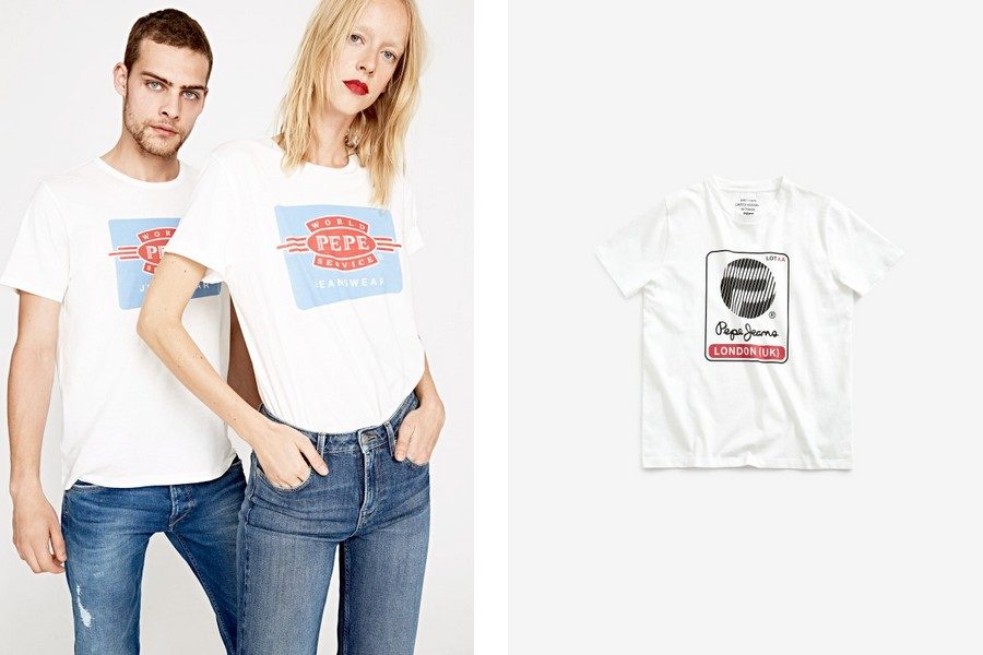 collection-tshirts-45eme-anniversaire-pepe-jeans-02