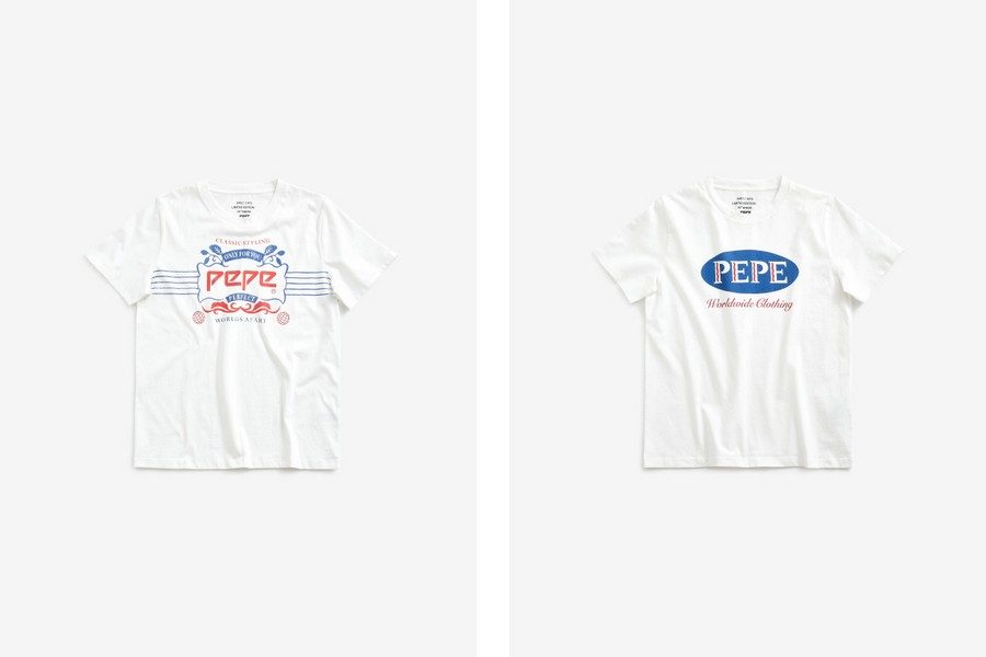 collection-tshirts-45eme-anniversaire-pepe-jeans-05