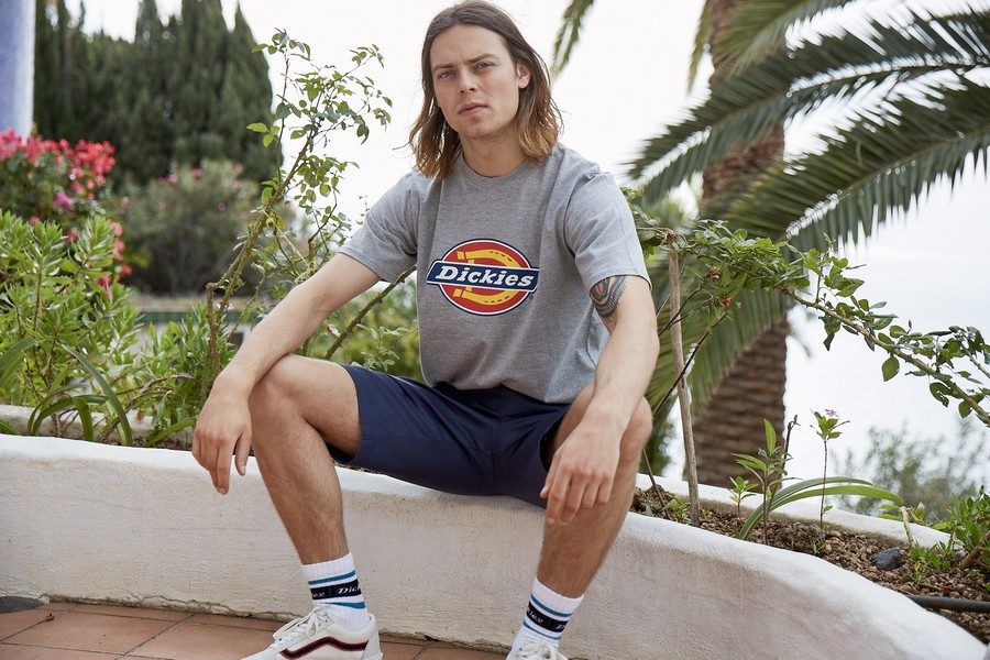 dickies-life-ss18-2018-collection-08