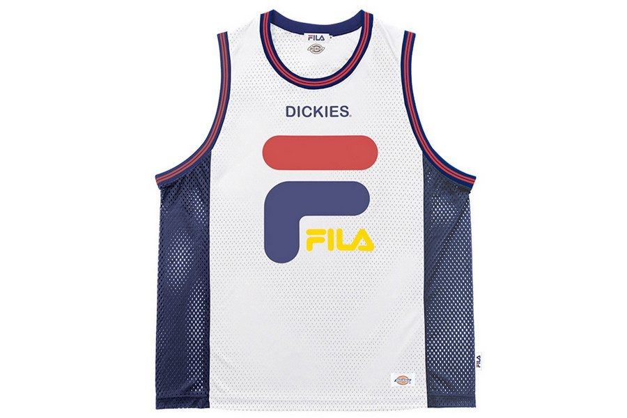 fila-x-dickies-summer-2018-sportswear-collection-03
