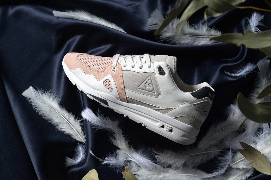 highs-and-lows-x-le-coq-sportif-r1000-cygnet-01