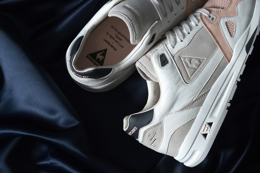 highs-and-lows-x-le-coq-sportif-r1000-cygnet-03