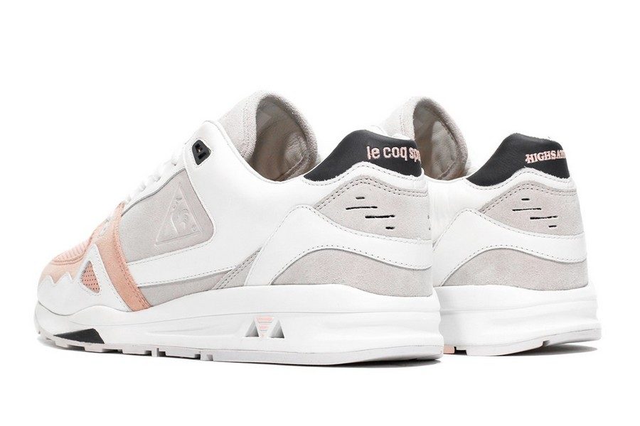 highs-and-lows-x-le-coq-sportif-r1000-cygnet-07