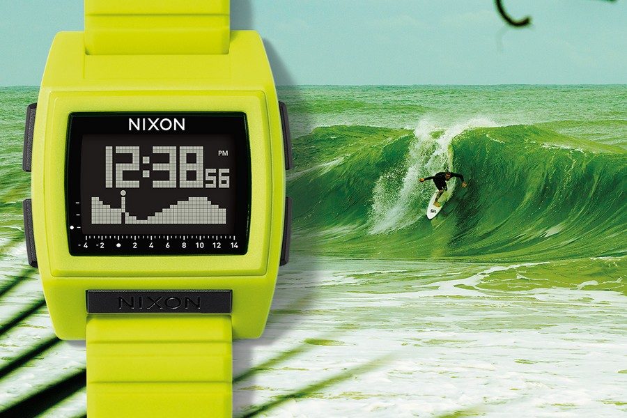 nixon-base-tide-pro-watch-05