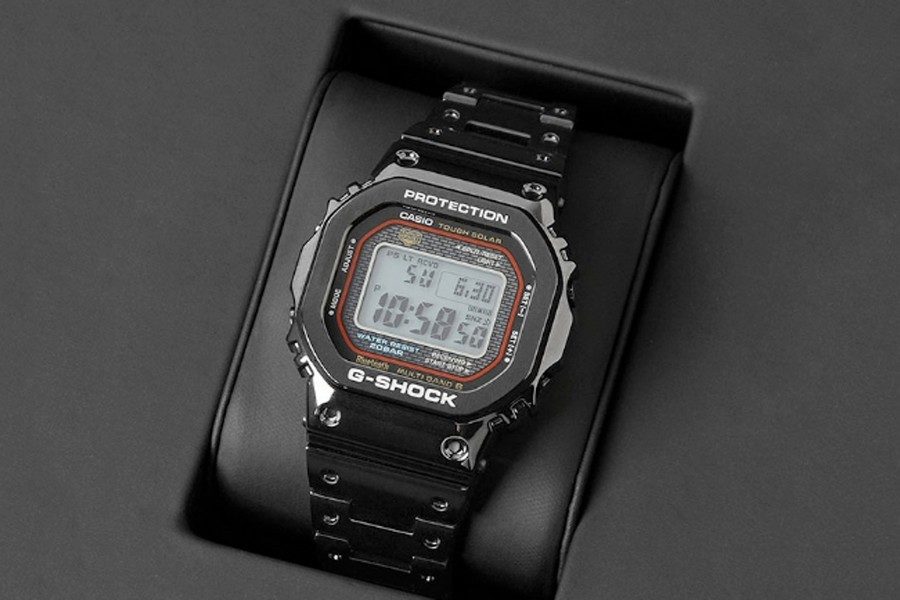 porter-x-g-shock-gmw-b5000-limited edition-watch-01