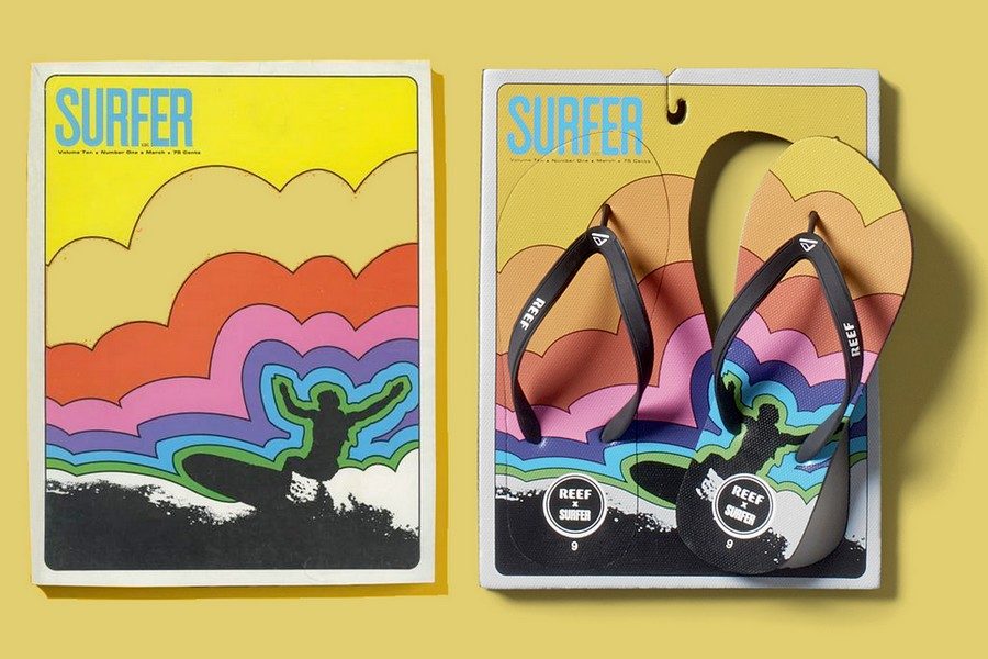 reef-x-surfer-magazine-01