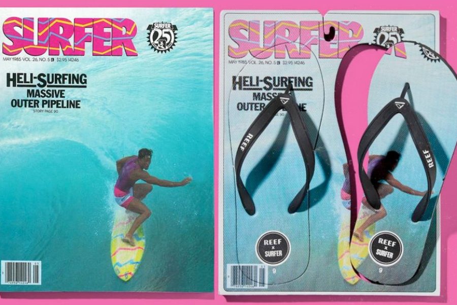 reef-x-surfer-magazine-05