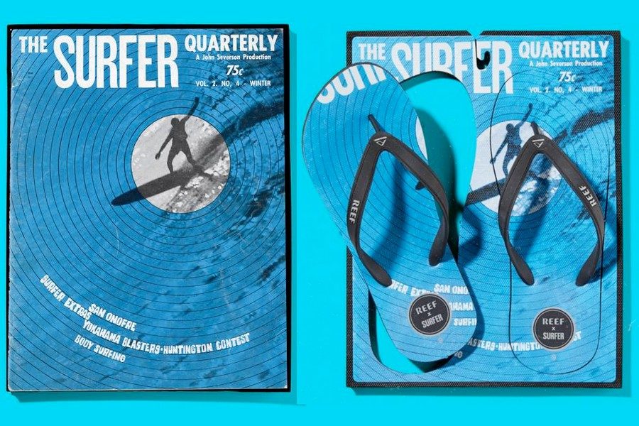 reef-x-surfer-magazine-06