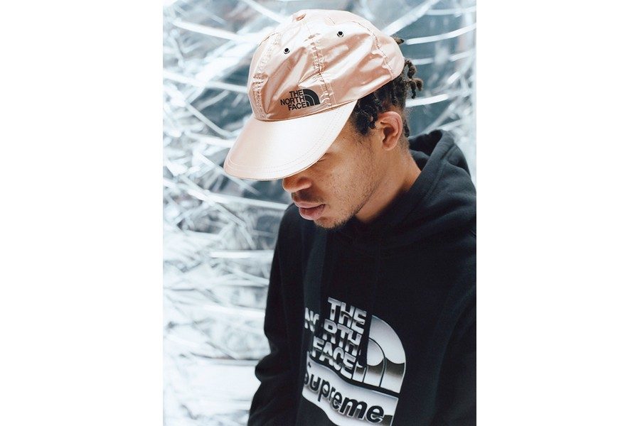 supreme-x-the-north-face-metallic-collection-03