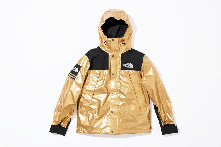 supreme-x-the-north-face-metallic-collection-04