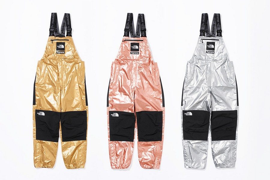 supreme-x-the-north-face-metallic-collection-07