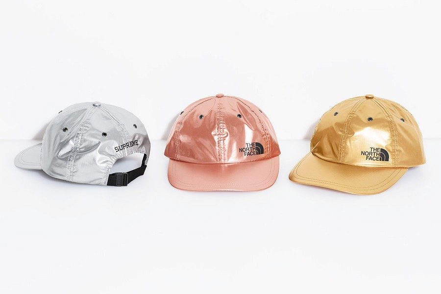supreme-x-the-north-face-metallic-collection-10