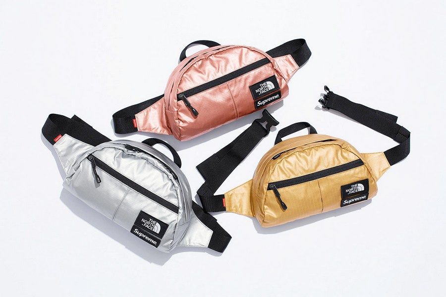 supreme-x-the-north-face-metallic-collection-12