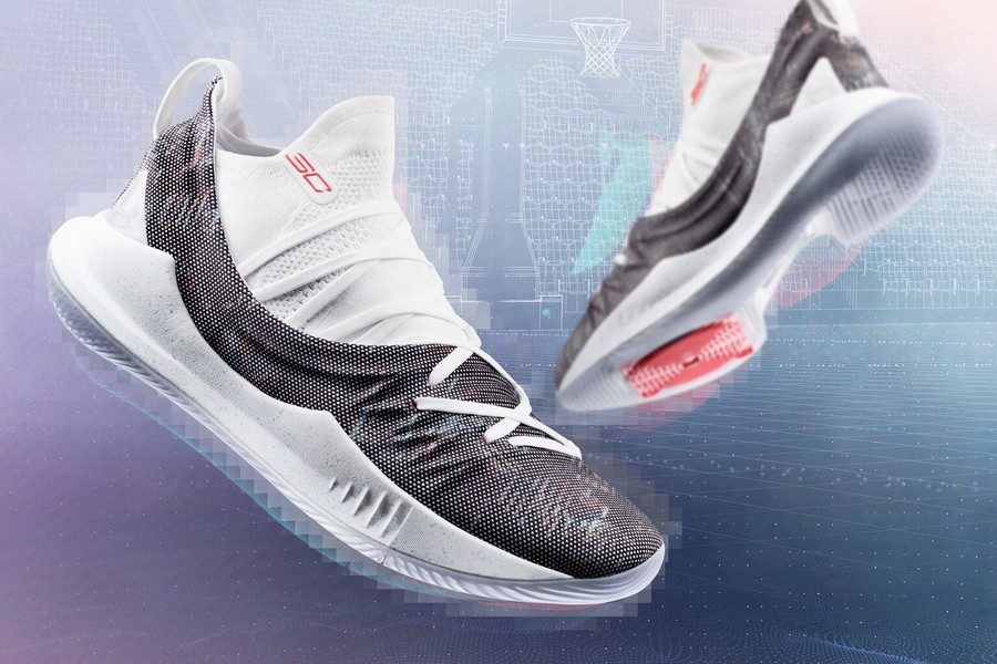 Curry5-under-armour-08