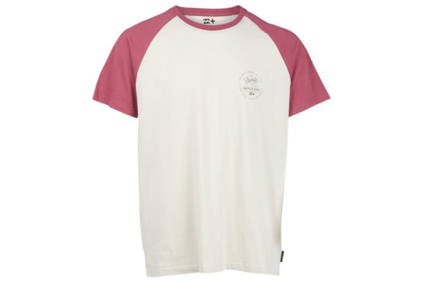 Collection Billabong Surf Plus Printemps/Été 2018