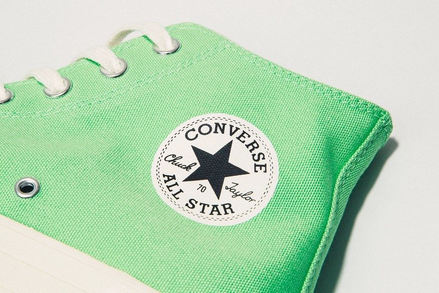 converse-introduce-bright-new-colourways-for-summer-02