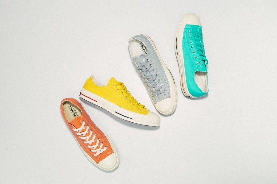 converse-introduce-bright-new-colourways-for-summer-07