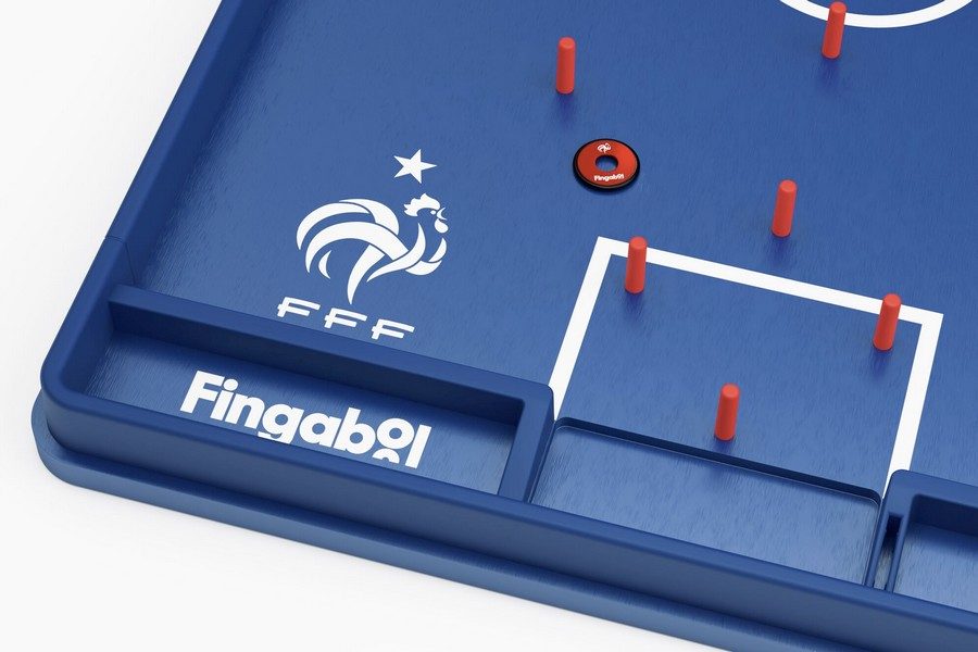 fingabol-x-fff-03