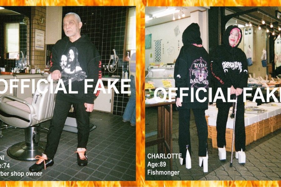official-fake-2018-capsule-02