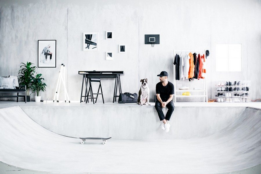 stampd-x-ikea-collaboration-01
