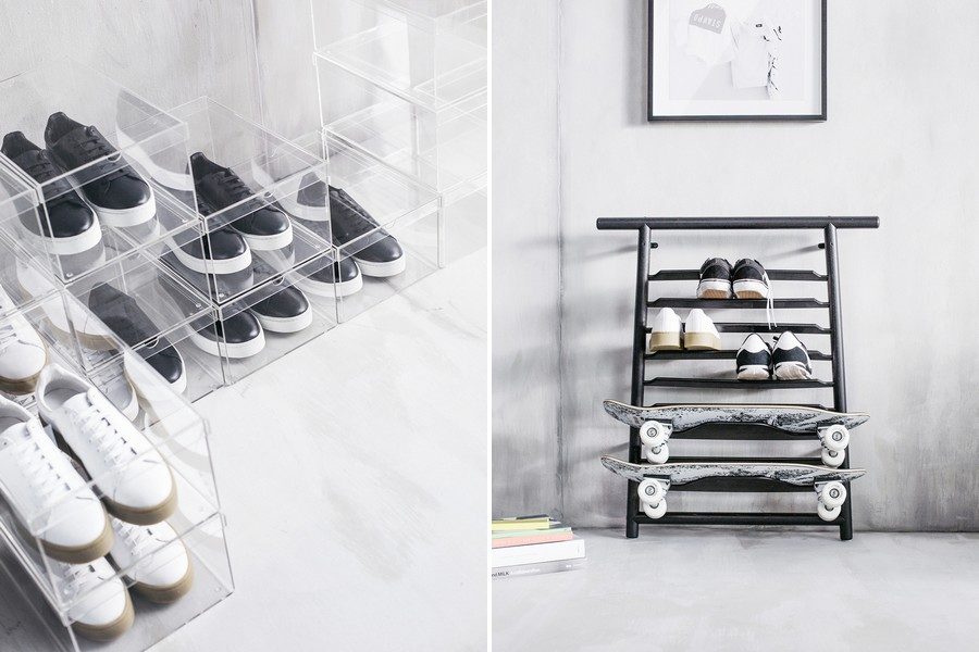 stampd-x-ikea-collaboration-05