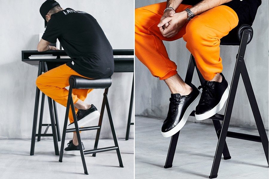 stampd-x-ikea-collaboration-06