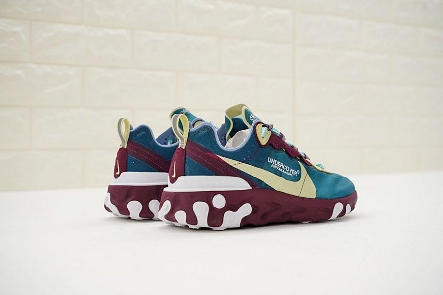 undercover-x-nike-react-element-87-preview-02