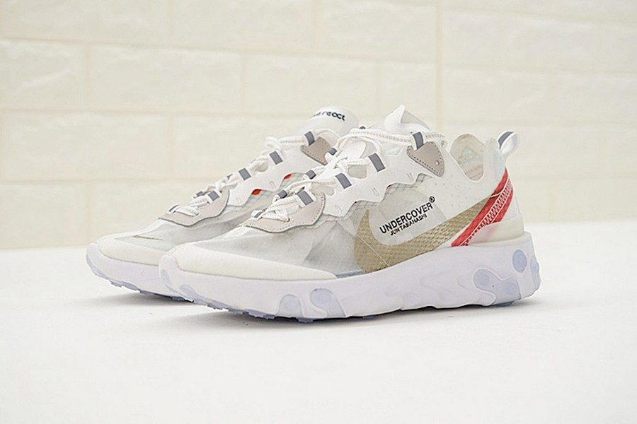 undercover-x-nike-react-element-87-preview-11