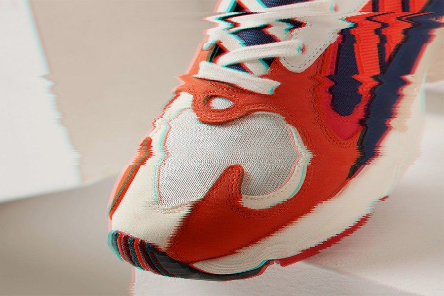 adidas-yung-1-pict11