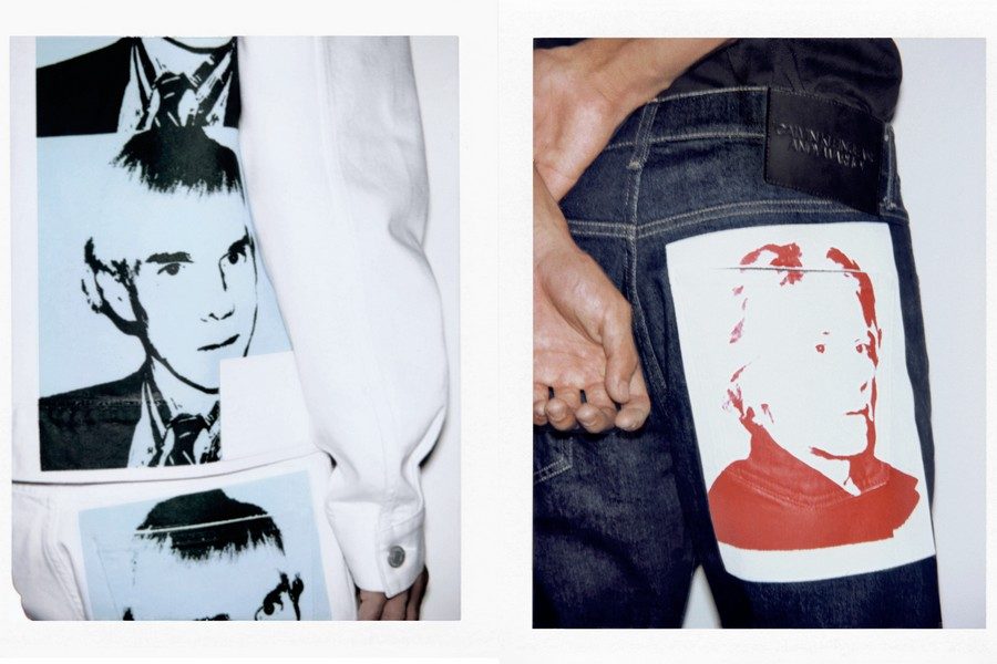 calvin-klein-jeans-andy-warhol-self-portrait-collection-01