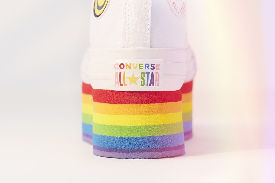 converse-pride-collection-2018-pict10