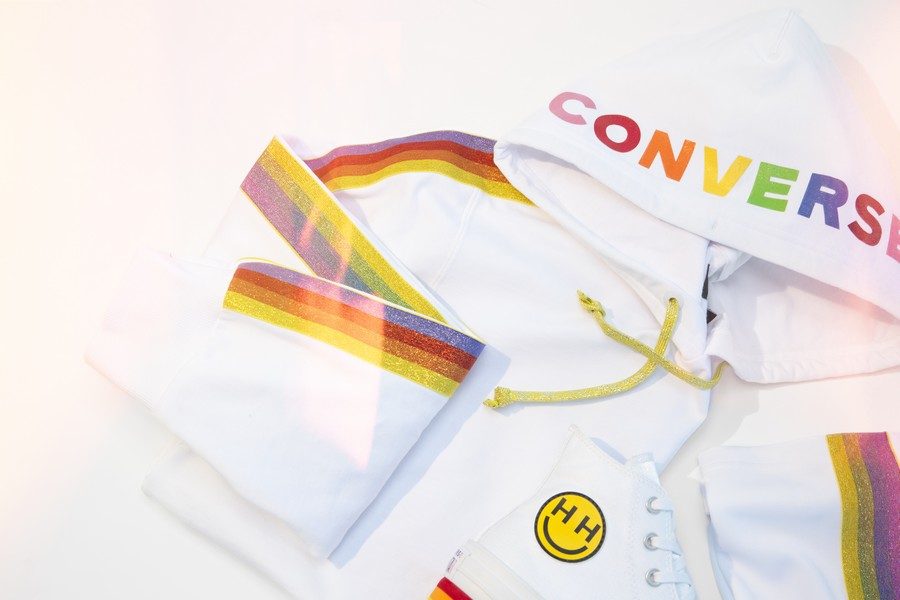 converse-pride-collection-2018-pict13