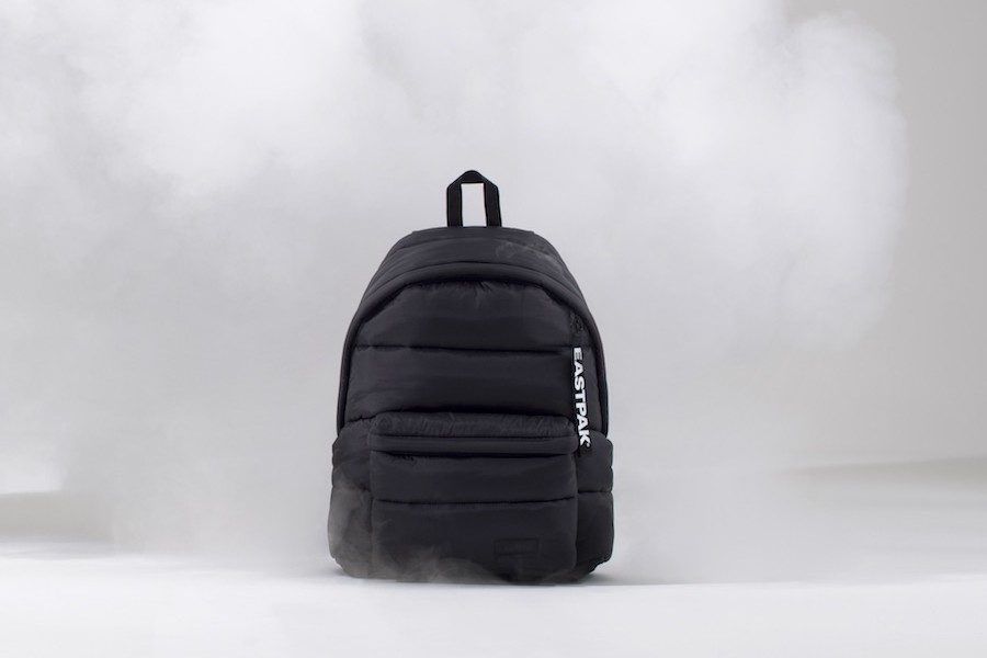 eastpak-lab-automnehiver-2018-collection-01