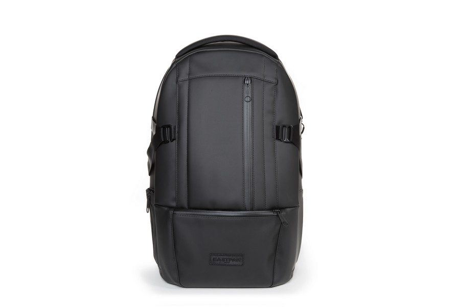 eastpak-lab-automnehiver-2018-collection-04