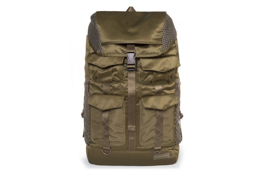 eastpak-lab-automnehiver-2018-collection-06