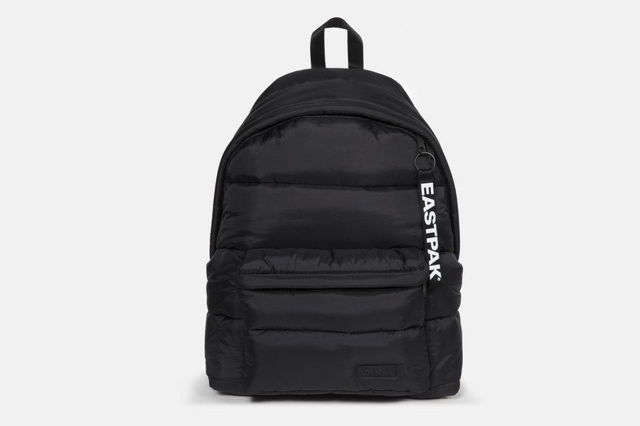 eastpak-lab-automnehiver-2018-collection-07
