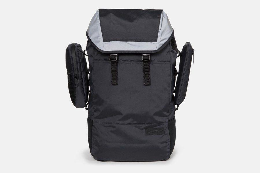 eastpak-lab-automnehiver-2018-collection-08