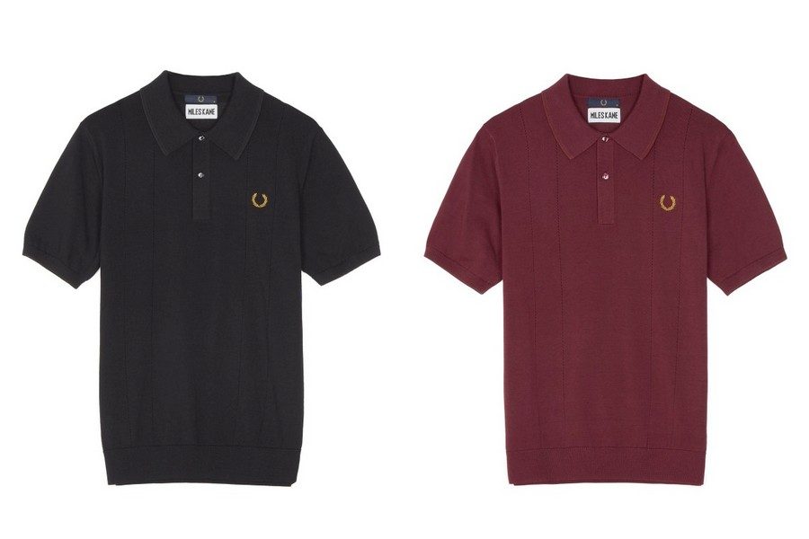 fred-perry-x-miles-cane-fw18-collection-08