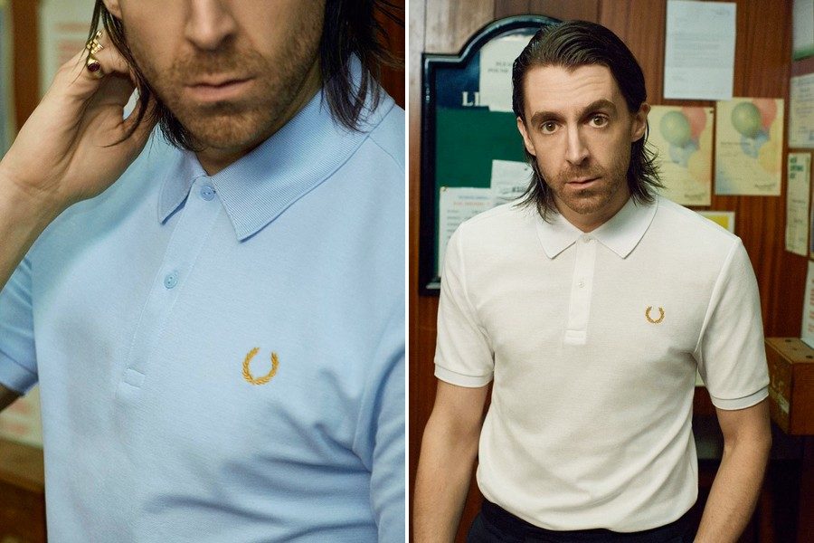 fred-perry-x-miles-cane-fw18-collection-09