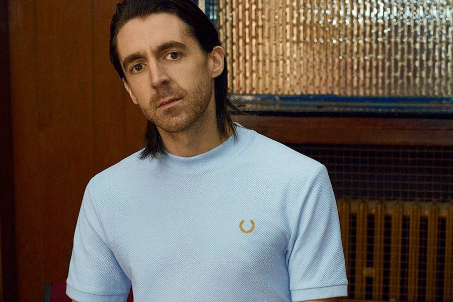 fred-perry-x-miles-cane-fw18-collection-14
