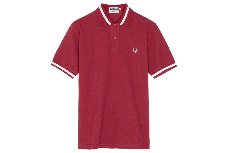 fredperry-reissues-pe18-collection-07