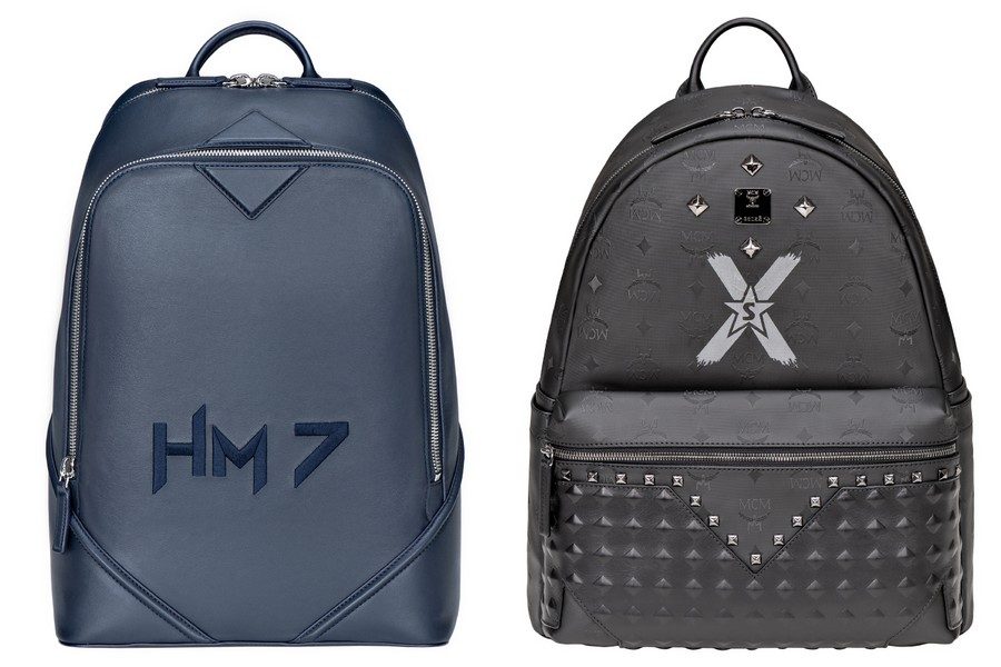 mcm-road-to-russia-2018-bags-01