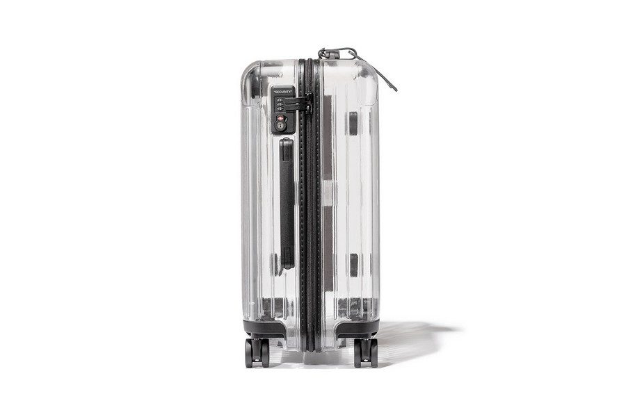 off-white-rimowa-transparent-suitcase-collection-05