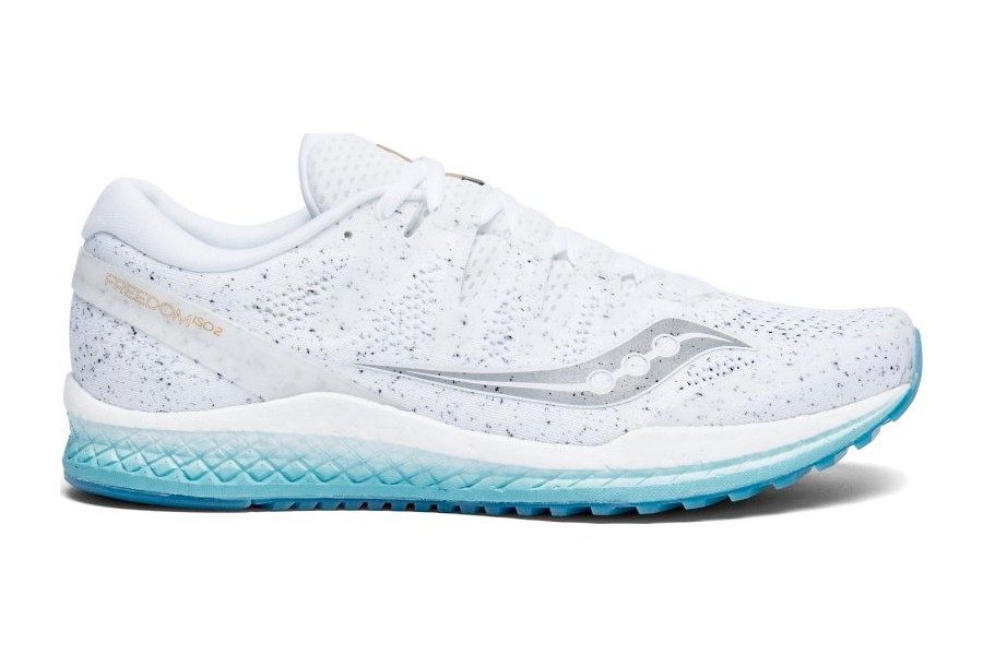 saucony-white-noise-collection-12