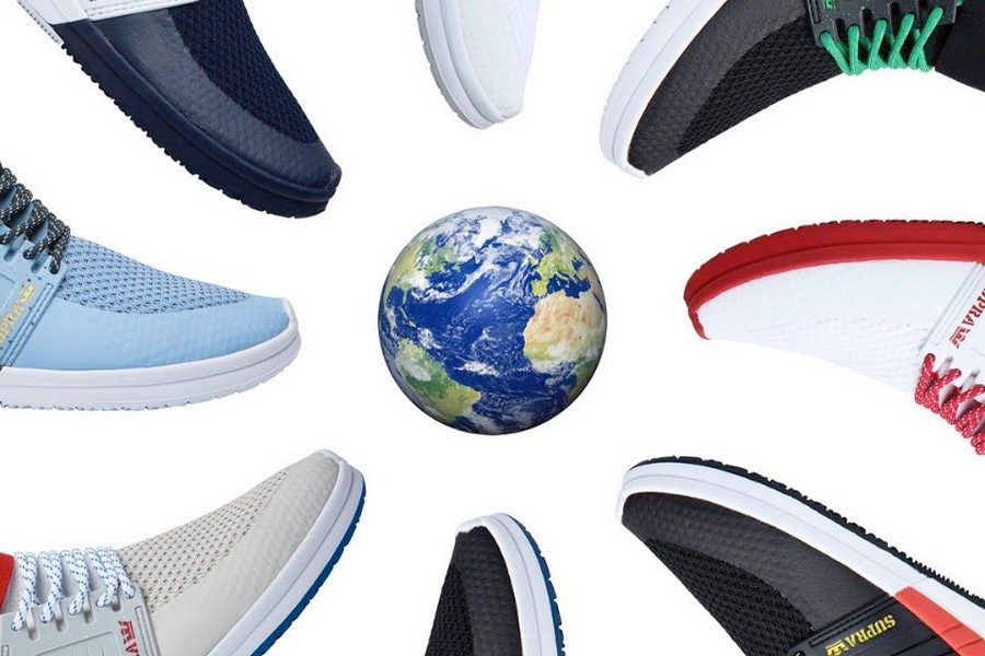 suprafootwear-crown-the-globe-12