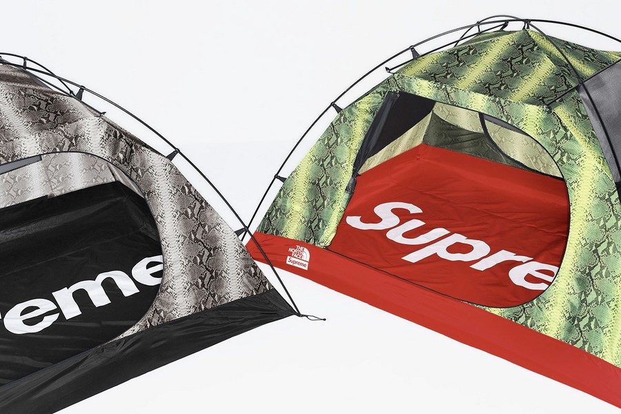 supreme-x-the-north-face-spring-2018-collaboration-14