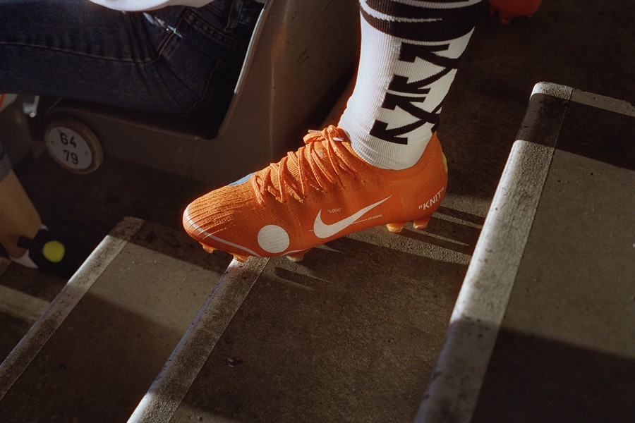 off white nike world cup