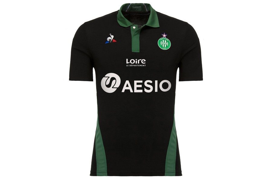le-coq-sportif-xasse-20182019-maillots-05