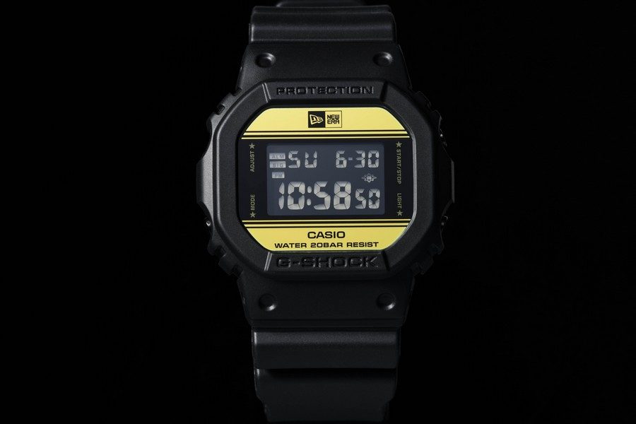 new-era-x-g-shock-dw-5600ne-1-watch-02