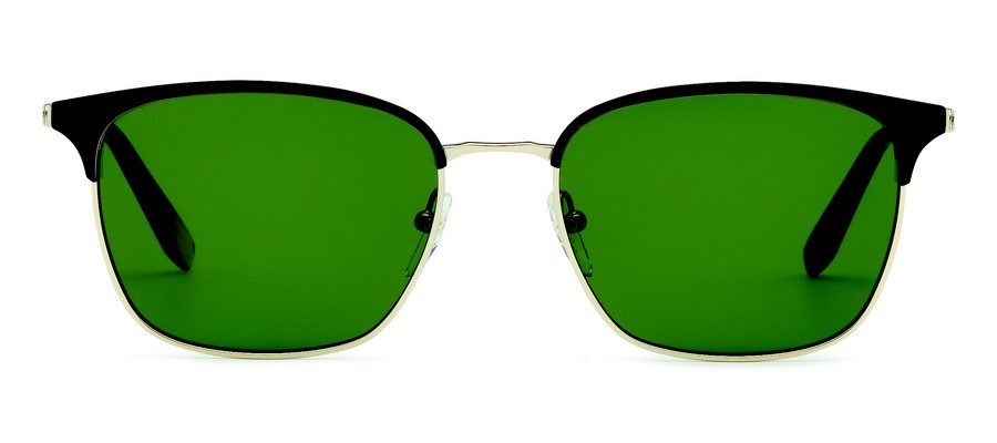salvatore-ferragamo-capsule-men-sunglasses-0001